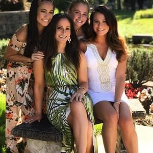 Meet your Posher, Kaycie